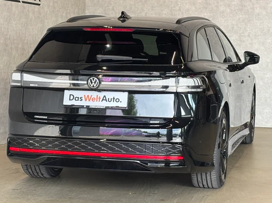 Bild eines ID.7 Tourer GTX 4MOTION 250 kW Business