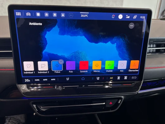 Bild eines ID.7 Tourer GTX 4MOTION 250 kW Business