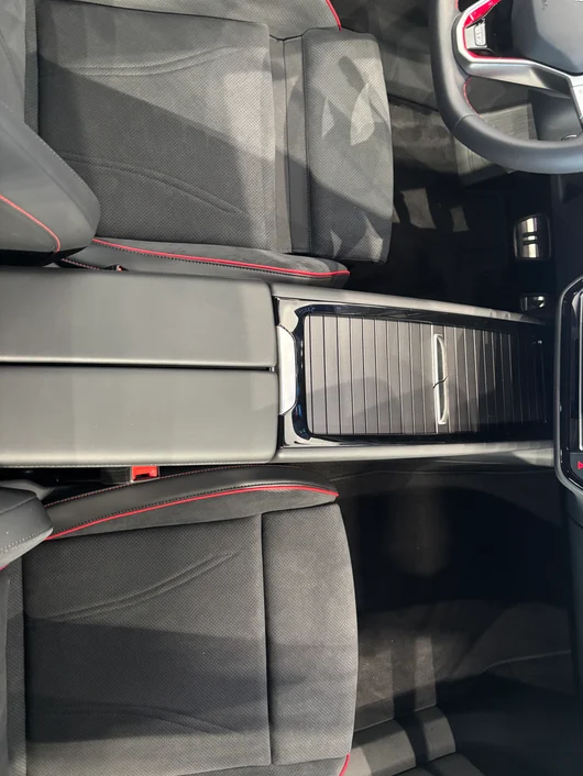 Bild eines ID.7 Tourer GTX 4MOTION 250 kW Business