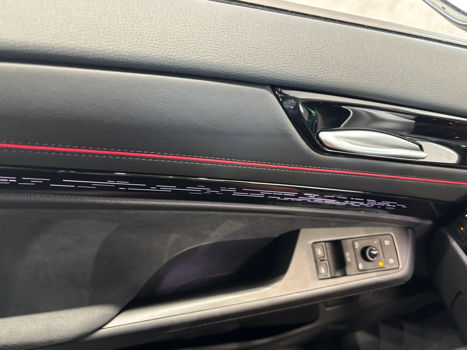 Bild eines ID.7 Tourer GTX 4MOTION 250 kW Business