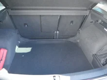 VW Tiguan 2,0 TDI Life DSG in Deep Blak Perleffekt