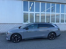 Thumbnail-Foto von Fahrzeug