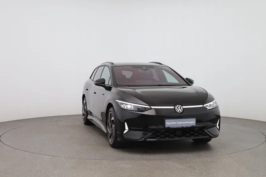 Bild eines ID.7 Tourer GTX 4MOTION 250 kW Business