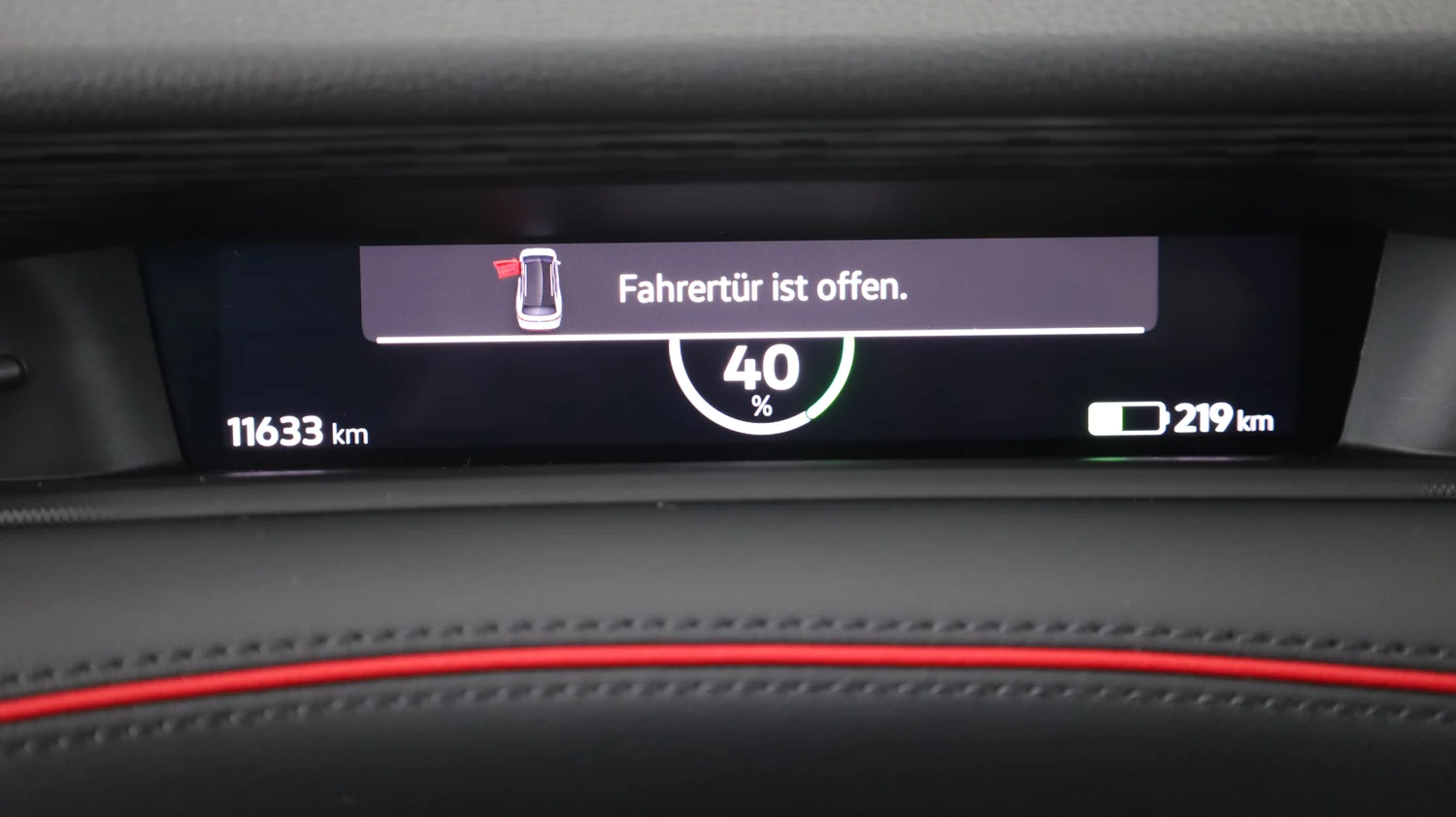 Bild eines ID.7 Tourer GTX 4MOTION 250 kW Business