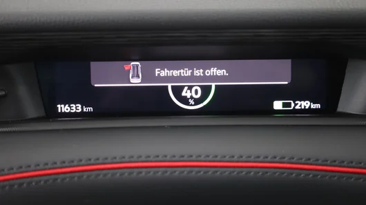 Bild eines ID.7 Tourer GTX 4MOTION 250 kW Business