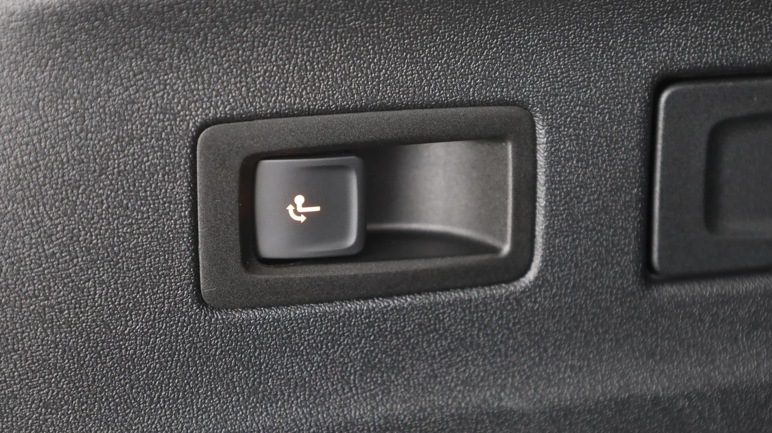 Bild eines ID.7 Tourer GTX 4MOTION 250 kW Business