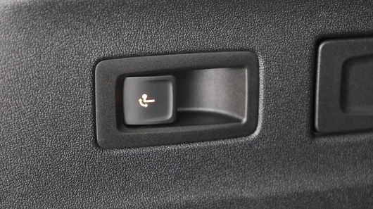 Bild eines ID.7 Tourer GTX 4MOTION 250 kW Business