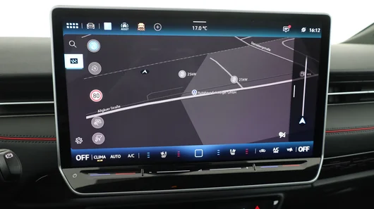 Bild eines ID.7 Tourer GTX 4MOTION 250 kW Business