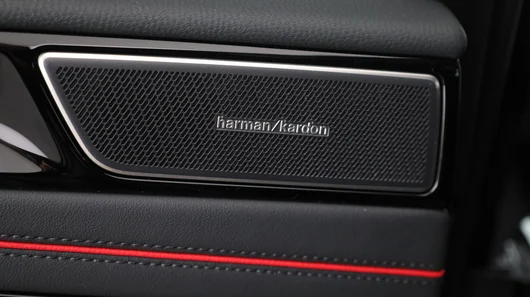 Bild eines ID.7 Tourer GTX 4MOTION 250 kW Business