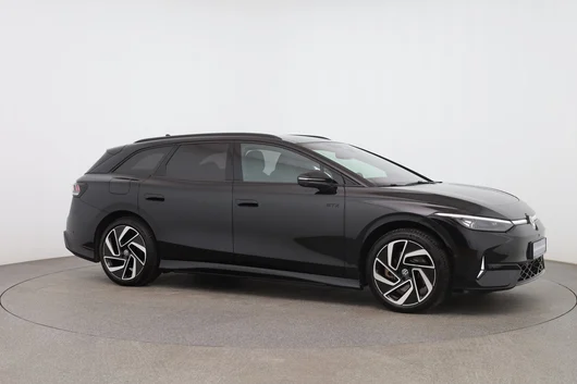 Bild eines ID.7 Tourer GTX 4MOTION 250 kW Business