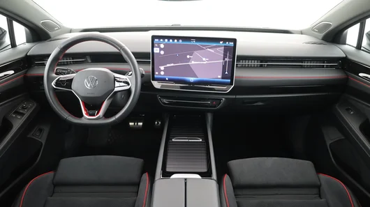 Bild eines ID.7 Tourer GTX 4MOTION 250 kW Business