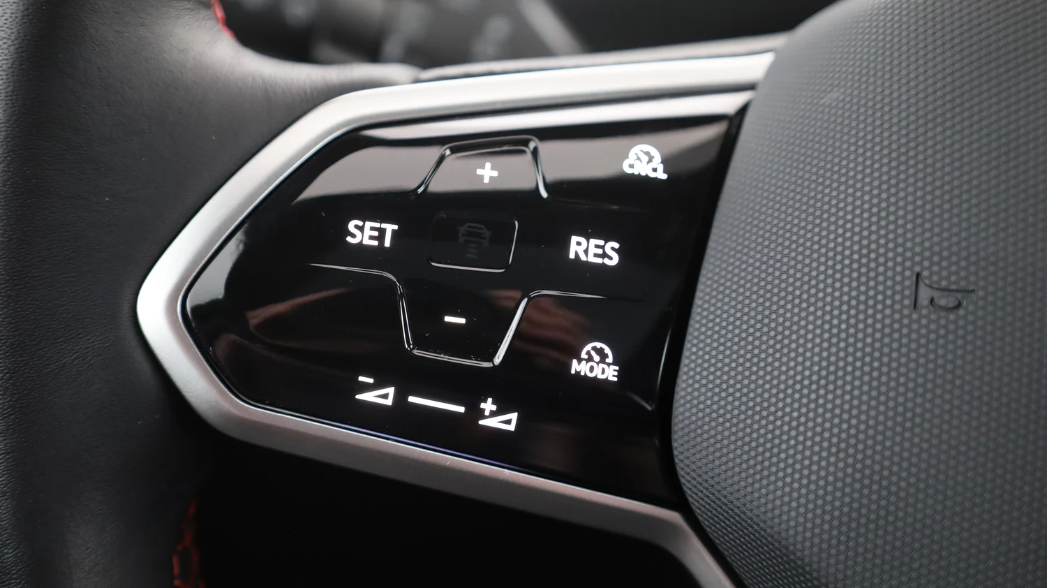 Bild eines ID.7 Tourer GTX 4MOTION 250 kW Business