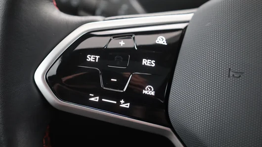 Bild eines ID.7 Tourer GTX 4MOTION 250 kW Business