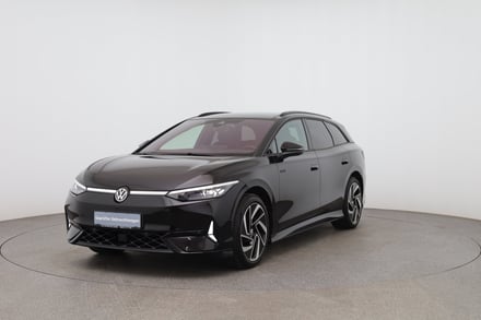 VW ID.7 Tourer GTX 4MOTION 250 kW Business