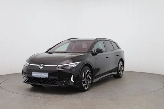 Bild eines ID.7 Tourer GTX 4MOTION 250 kW Business