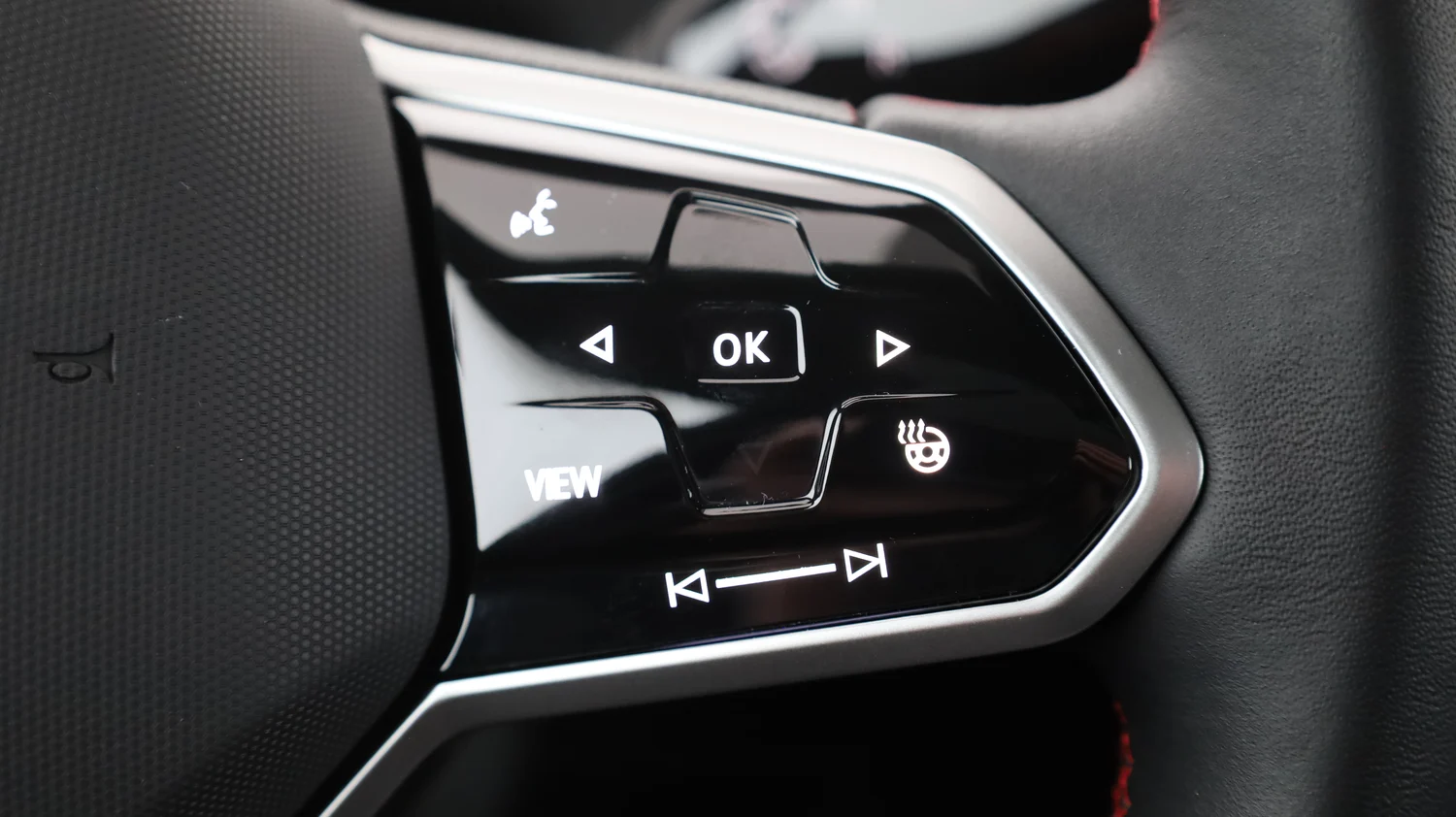 Bild eines ID.7 Tourer GTX 4MOTION 250 kW Business