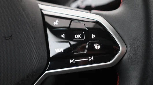 Bild eines ID.7 Tourer GTX 4MOTION 250 kW Business