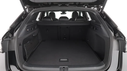 Bild eines ID.7 Tourer GTX 4MOTION 250 kW Business