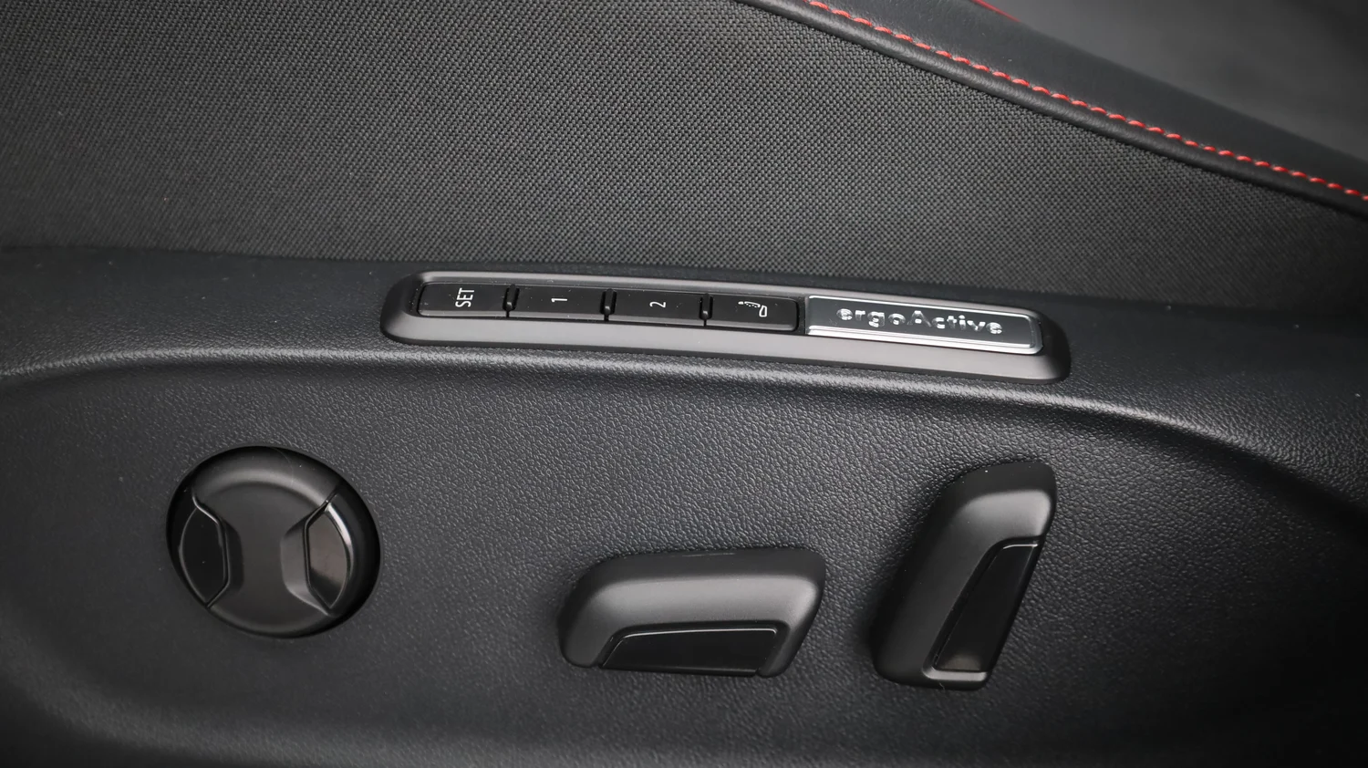 Bild eines ID.7 Tourer GTX 4MOTION 250 kW Business