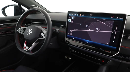 Bild eines ID.7 Tourer GTX 4MOTION 250 kW Business