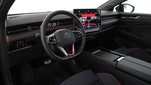 Bild eines ID.7 Tourer GTX 4MOTION 250 kW Business