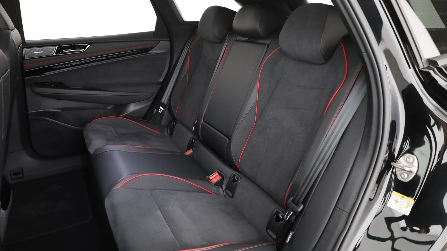 Bild eines ID.7 Tourer GTX 4MOTION 250 kW Business