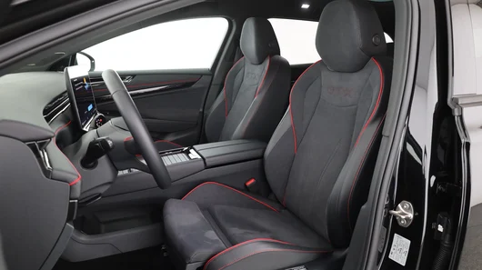 Bild eines ID.7 Tourer GTX 4MOTION 250 kW Business