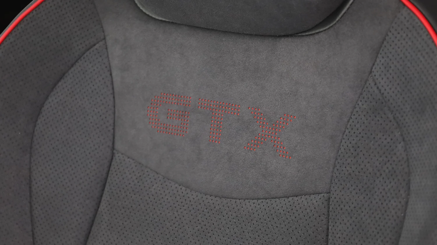 Bild eines ID.7 Tourer GTX 4MOTION 250 kW Business