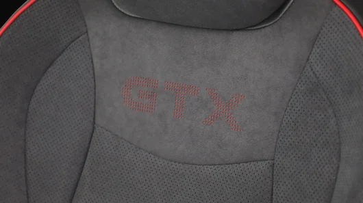 Bild eines ID.7 Tourer GTX 4MOTION 250 kW Business