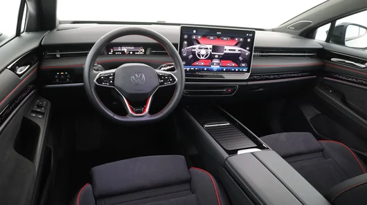 Bild eines ID.7 Tourer GTX 4MOTION 250 kW Business