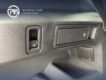 VW Tiguan Sport TDI DSG in Delfingrau Metallic