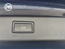 VW Tiguan Sport TDI DSG in Delfingrau Metallic
