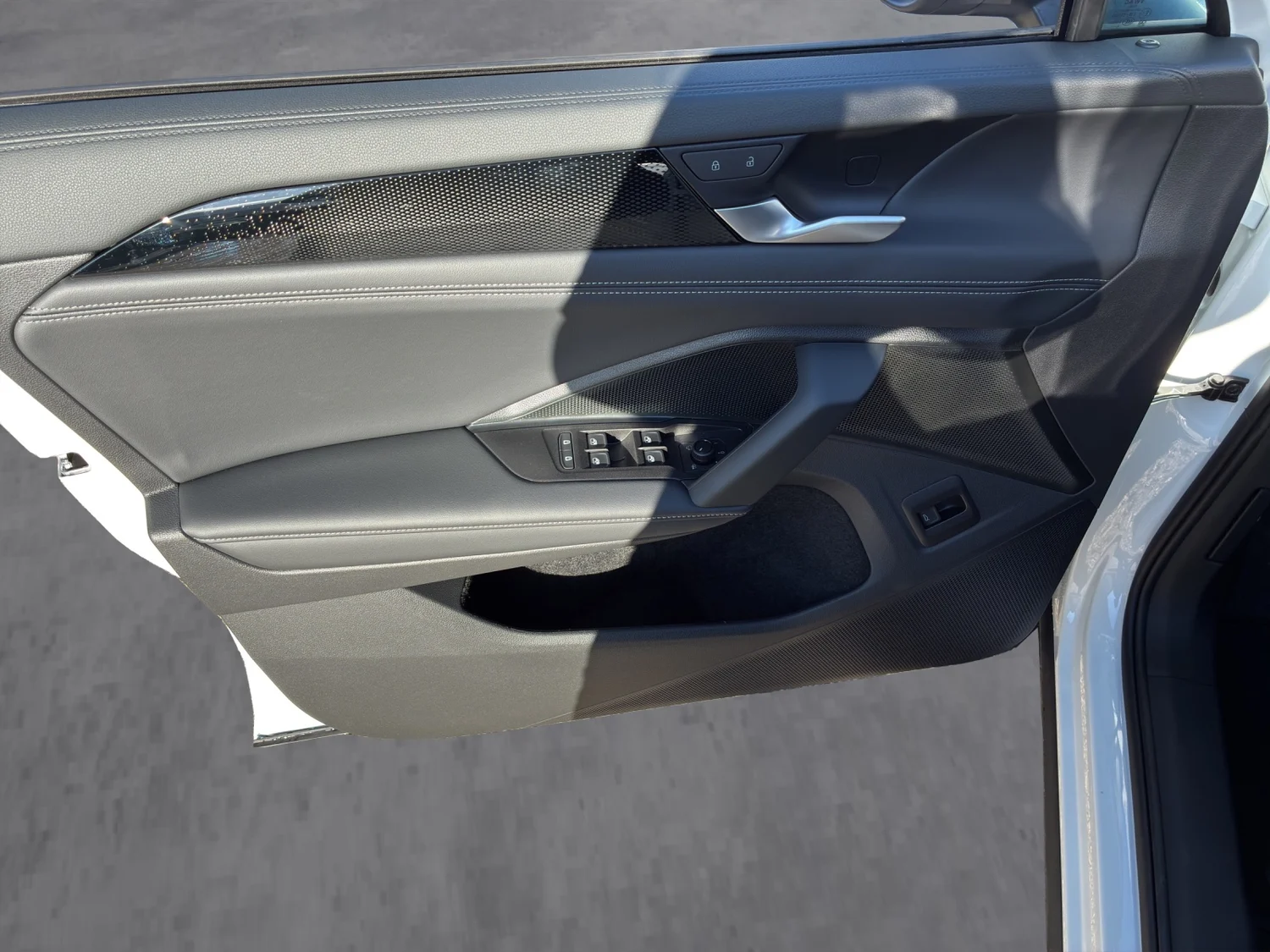 Bild eines VW Tayron Friends TDI DSG