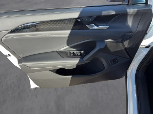 Bild eines VW Tayron Friends TDI DSG