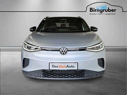 Bild eines ID.4 Pro 210 kW Business