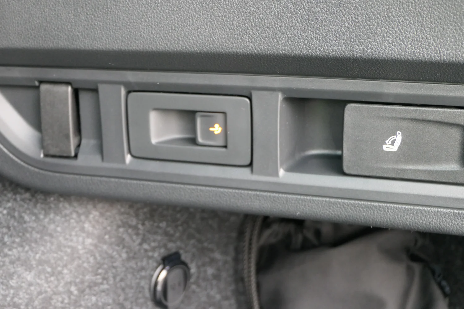 Bild eines Škoda Octavia Combi Sportline TDI DSG