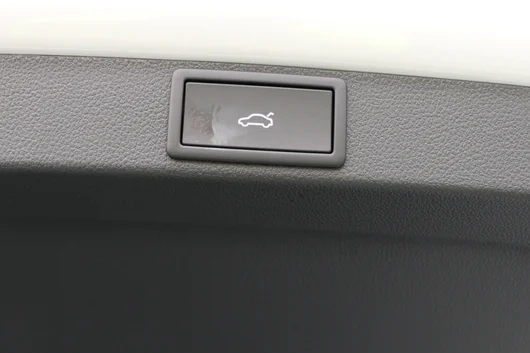 Bild eines Škoda Octavia Combi Sportline TDI DSG