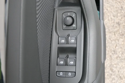Bild eines Škoda Octavia Combi Sportline TDI DSG