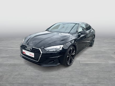 Audi A5 Sportback 30 TDI