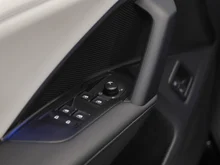 VW Tayron Elegance eHybrid DSG 150kW in Grenadillschwarz Metallic