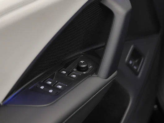 Bild eines VW Tayron Elegance eHybrid DSG 150kW