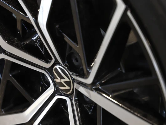 Bild eines VW Tayron Elegance eHybrid DSG 150kW
