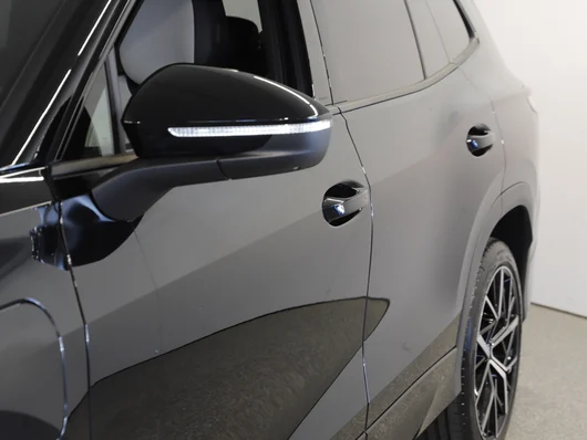 Bild eines VW Tayron Elegance eHybrid DSG 150kW