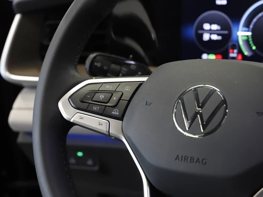 Bild eines VW Tayron Elegance eHybrid DSG 150kW