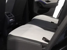 VW Tayron Elegance eHybrid DSG 150kW in Grenadillschwarz Metallic