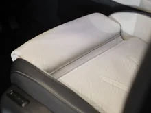 VW Tayron Elegance eHybrid DSG 150kW in Grenadillschwarz Metallic