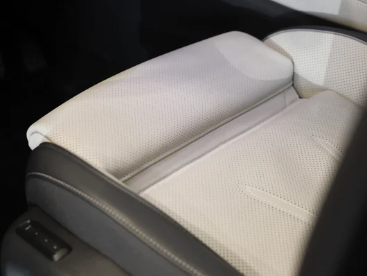 Bild eines VW Tayron Elegance eHybrid DSG 150kW