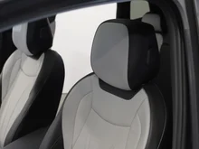 VW Tayron Elegance eHybrid DSG 150kW in Grenadillschwarz Metallic