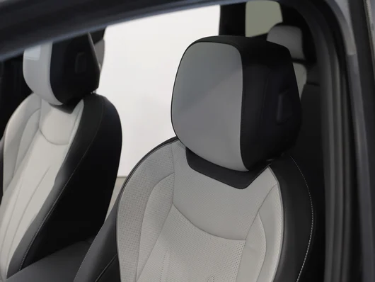 Bild eines VW Tayron Elegance eHybrid DSG 150kW