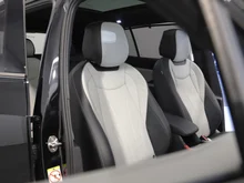 VW Tayron Elegance eHybrid DSG 150kW in Grenadillschwarz Metallic